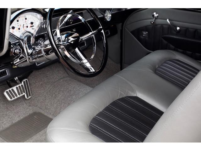 1955 Chevrolet 210 (CC-1129097) for sale in Anaheim, California