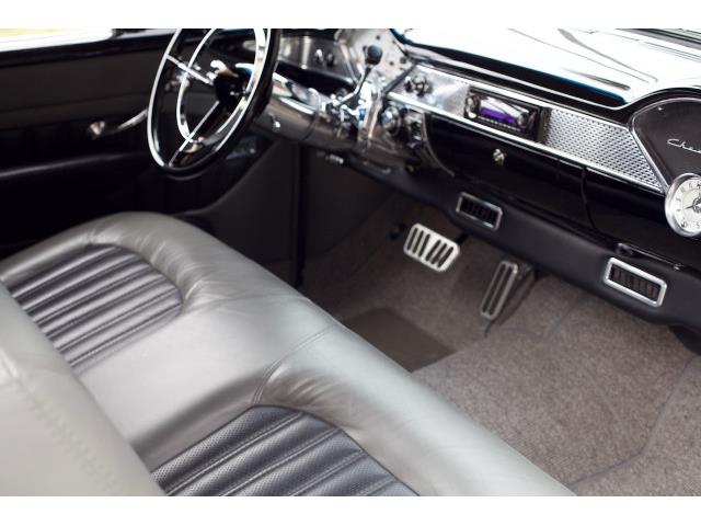 1955 Chevrolet 210 (CC-1129097) for sale in Anaheim, California