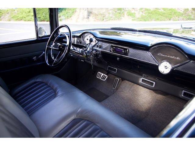 1955 Chevrolet 210 (CC-1129097) for sale in Anaheim, California