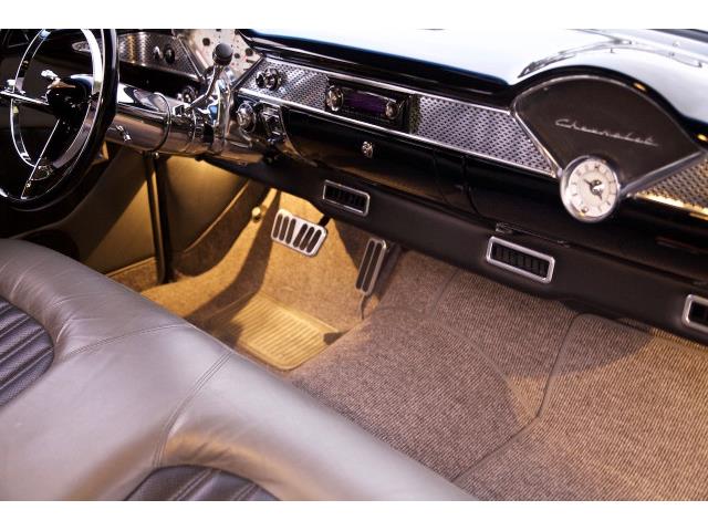1955 Chevrolet 210 (CC-1129097) for sale in Anaheim, California