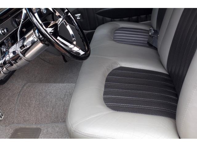 1955 Chevrolet 210 (CC-1129097) for sale in Anaheim, California