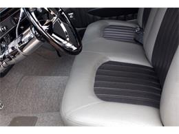 1955 Chevrolet 210 (CC-1129097) for sale in Anaheim, California