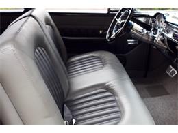 1955 Chevrolet 210 (CC-1129097) for sale in Anaheim, California