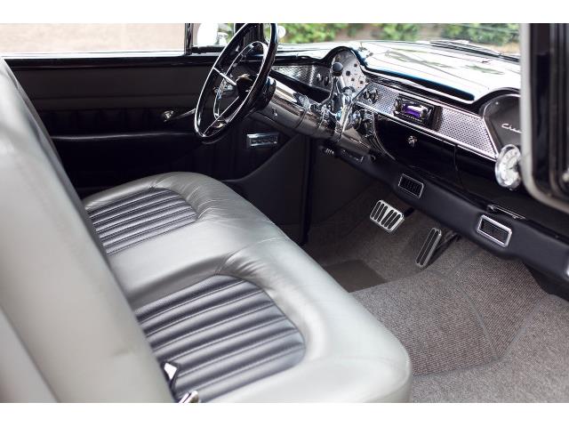 1955 Chevrolet 210 (CC-1129097) for sale in Anaheim, California