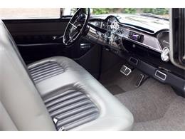1955 Chevrolet 210 (CC-1129097) for sale in Anaheim, California