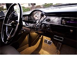 1955 Chevrolet 210 (CC-1129097) for sale in Anaheim, California