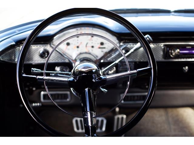 1955 Chevrolet 210 (CC-1129097) for sale in Anaheim, California
