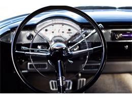 1955 Chevrolet 210 (CC-1129097) for sale in Anaheim, California
