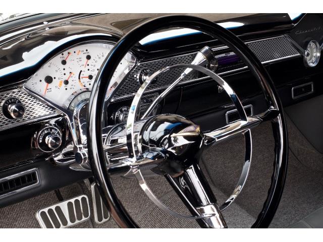 1955 Chevrolet 210 (CC-1129097) for sale in Anaheim, California
