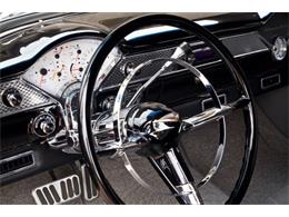 1955 Chevrolet 210 (CC-1129097) for sale in Anaheim, California