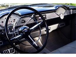 1955 Chevrolet 210 (CC-1129097) for sale in Anaheim, California