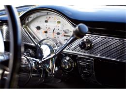 1955 Chevrolet 210 (CC-1129097) for sale in Anaheim, California