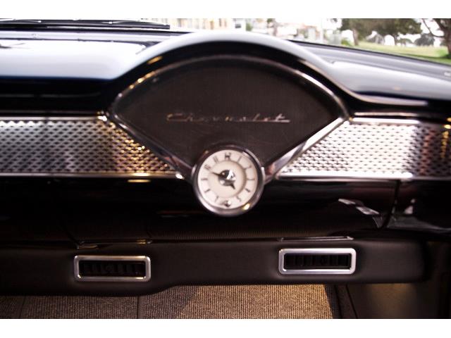 1955 Chevrolet 210 (CC-1129097) for sale in Anaheim, California
