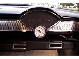 1955 Chevrolet 210 (CC-1129097) for sale in Anaheim, California