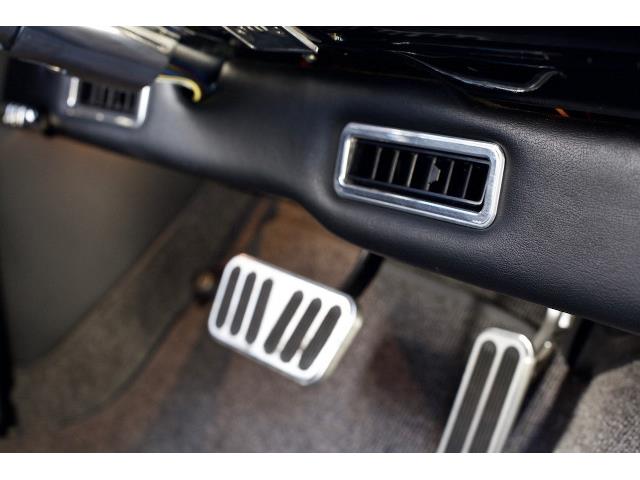 1955 Chevrolet 210 (CC-1129097) for sale in Anaheim, California