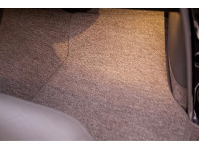 1955 Chevrolet 210 (CC-1129097) for sale in Anaheim, California