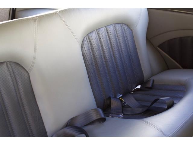 1955 Chevrolet 210 (CC-1129097) for sale in Anaheim, California