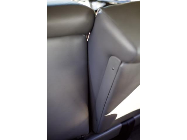 1955 Chevrolet 210 (CC-1129097) for sale in Anaheim, California