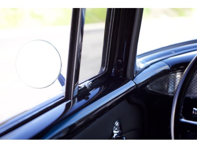 1955 Chevrolet 210 (CC-1129097) for sale in Anaheim, California
