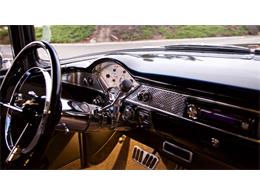 1955 Chevrolet 210 (CC-1129097) for sale in Anaheim, California