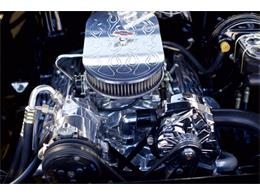 1955 Chevrolet 210 (CC-1129097) for sale in Anaheim, California