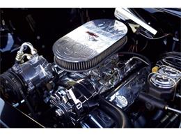 1955 Chevrolet 210 (CC-1129097) for sale in Anaheim, California