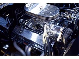 1955 Chevrolet 210 (CC-1129097) for sale in Anaheim, California