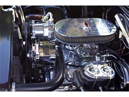 1955 Chevrolet 210 (CC-1129097) for sale in Anaheim, California