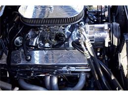 1955 Chevrolet 210 (CC-1129097) for sale in Anaheim, California