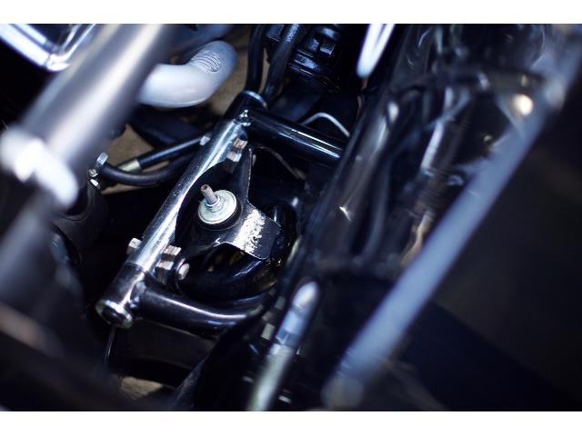 1955 Chevrolet 210 (CC-1129097) for sale in Anaheim, California