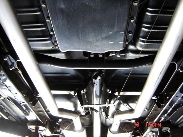 1955 Chevrolet 210 (CC-1129097) for sale in Anaheim, California