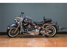 2003 Harley-Davidson Heritage (CC-1129111) for sale in Temecula, California