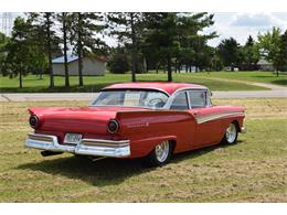 1957 Ford Fairlane 500 (CC-1129130) for sale in Watertown, Minnesota