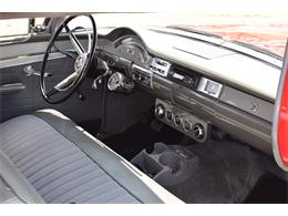 1957 Ford Fairlane 500 (CC-1129130) for sale in Watertown, Minnesota