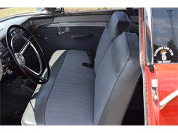1957 Ford Fairlane 500 (CC-1129130) for sale in Watertown, Minnesota