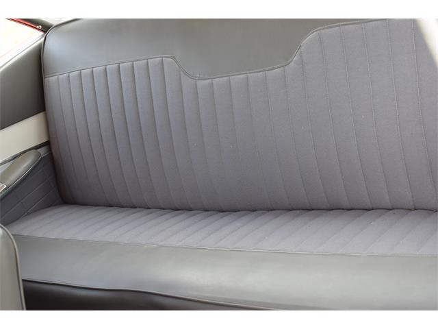 1957 Ford Fairlane 500 (CC-1129130) for sale in Watertown, Minnesota