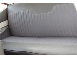 1957 Ford Fairlane 500 (CC-1129130) for sale in Watertown, Minnesota