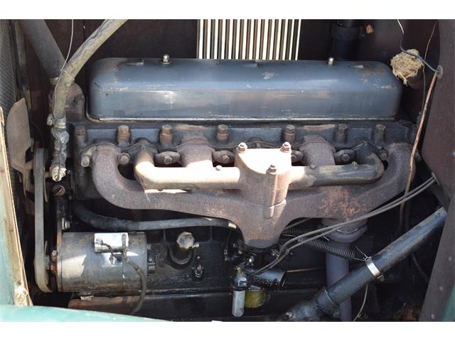 1930 Chevrolet Sedan (CC-1129136) for sale in Watertown, Minnesota