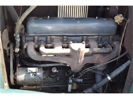1930 Chevrolet Sedan (CC-1129136) for sale in Watertown, Minnesota