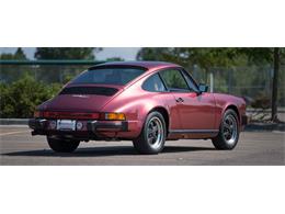 1982 Porsche 911SC (CC-1129140) for sale in Englewood, Colorado