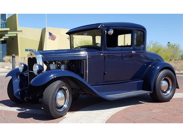 1930 Ford Model A (CC-1129163) for sale in Goodyear, Arizona