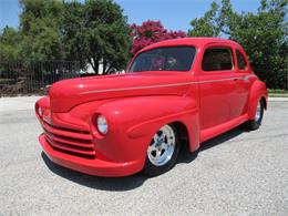 1947 Ford Deluxe (CC-1129172) for sale in Simi Valley, California