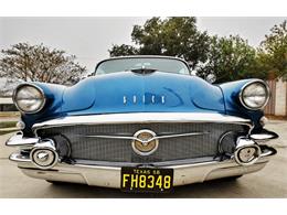 1956 Buick Roadmaster (CC-1129175) for sale in Austin, Texas