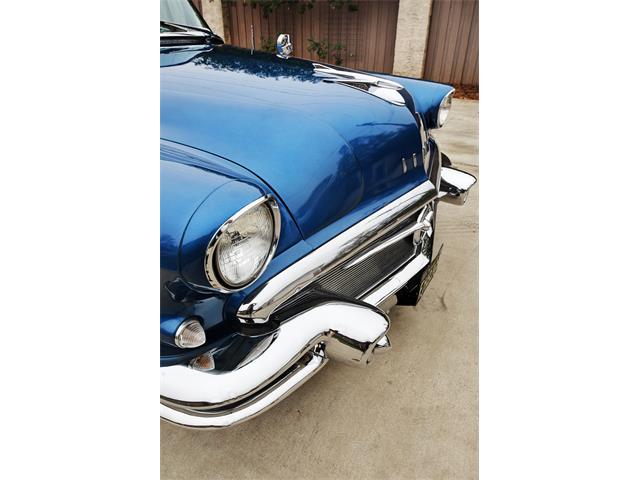 1956 Buick Roadmaster (CC-1129175) for sale in Austin, Texas