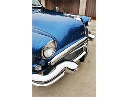 1956 Buick Roadmaster (CC-1129175) for sale in Austin, Texas