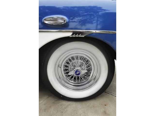 1956 Buick Roadmaster (CC-1129175) for sale in Austin, Texas