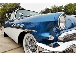 1956 Buick Roadmaster (CC-1129175) for sale in Austin, Texas
