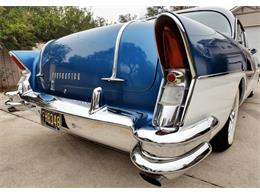 1956 Buick Roadmaster (CC-1129175) for sale in Austin, Texas
