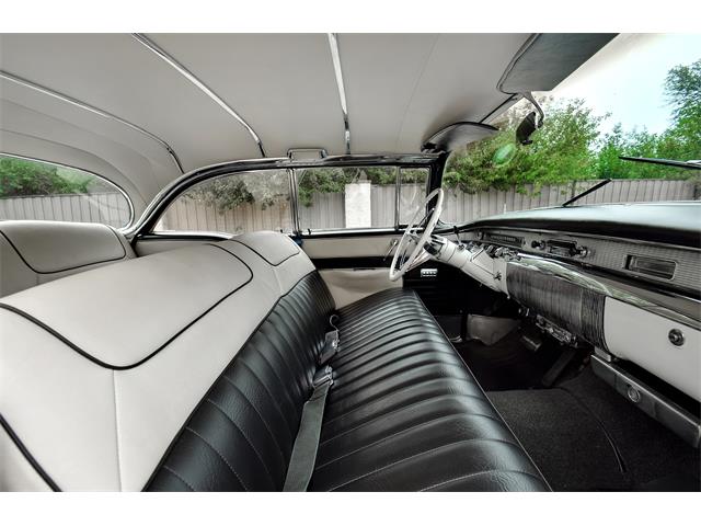 1956 Buick Roadmaster (CC-1129175) for sale in Austin, Texas