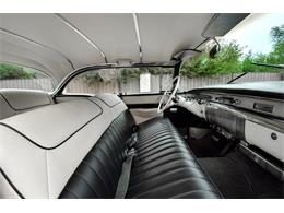 1956 Buick Roadmaster (CC-1129175) for sale in Austin, Texas